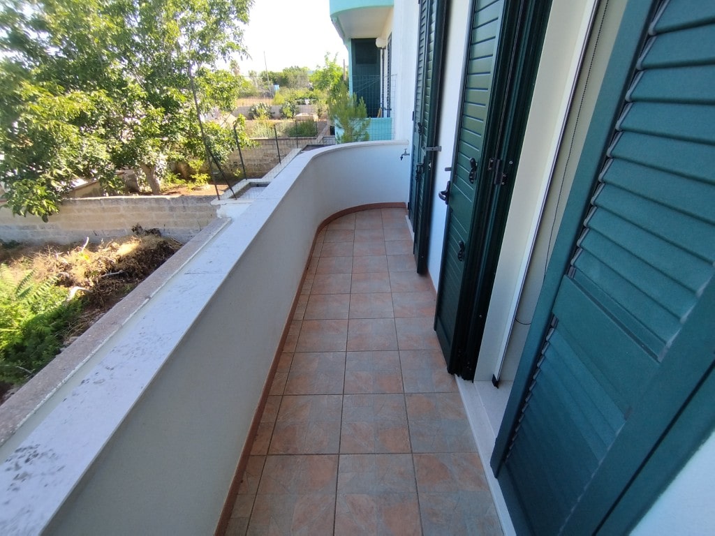 Giano Group Immobiliare